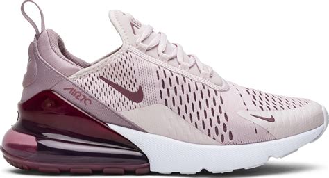 nike air max schuhe damen rosa|Buy Wmns Air Max 270 'Barely Rose' .